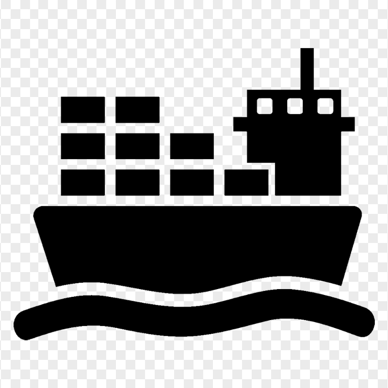 Ship Negatives