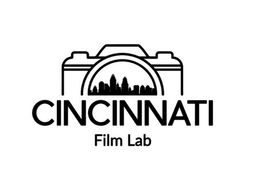 Cincinnati Film Lab