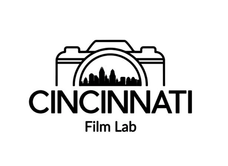 Cincinnati Film Lab